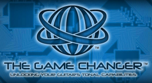 The-Game-Changer blue logo